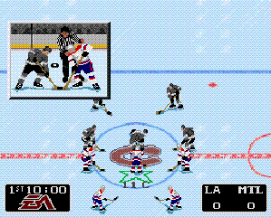 nhl942ue2.gif