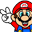 Nifty.png
