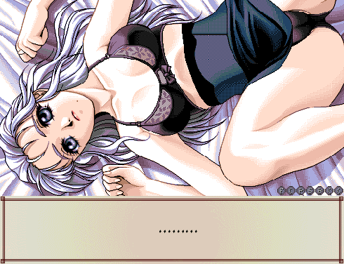 nobuko2.gif