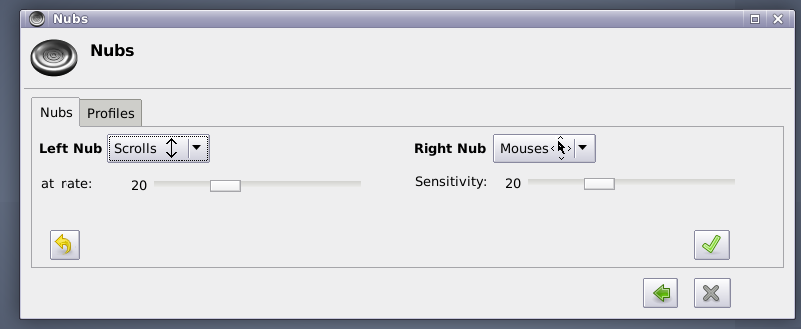 nubsconfig.png