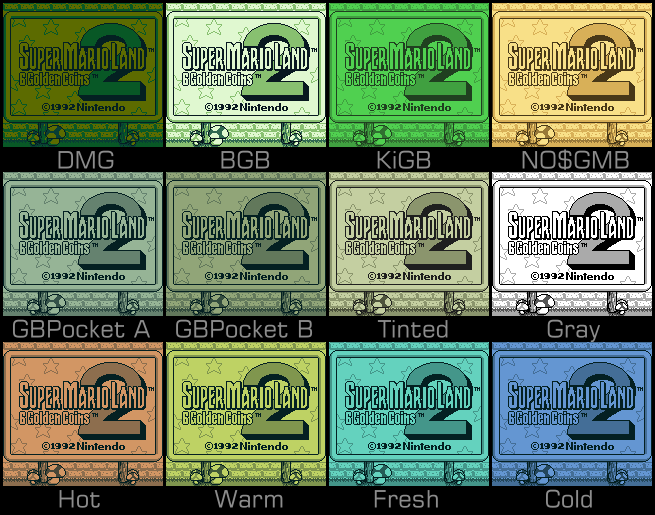 OhBoy_Palettes.png
