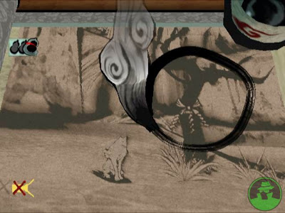 Okami+canvas.jpg