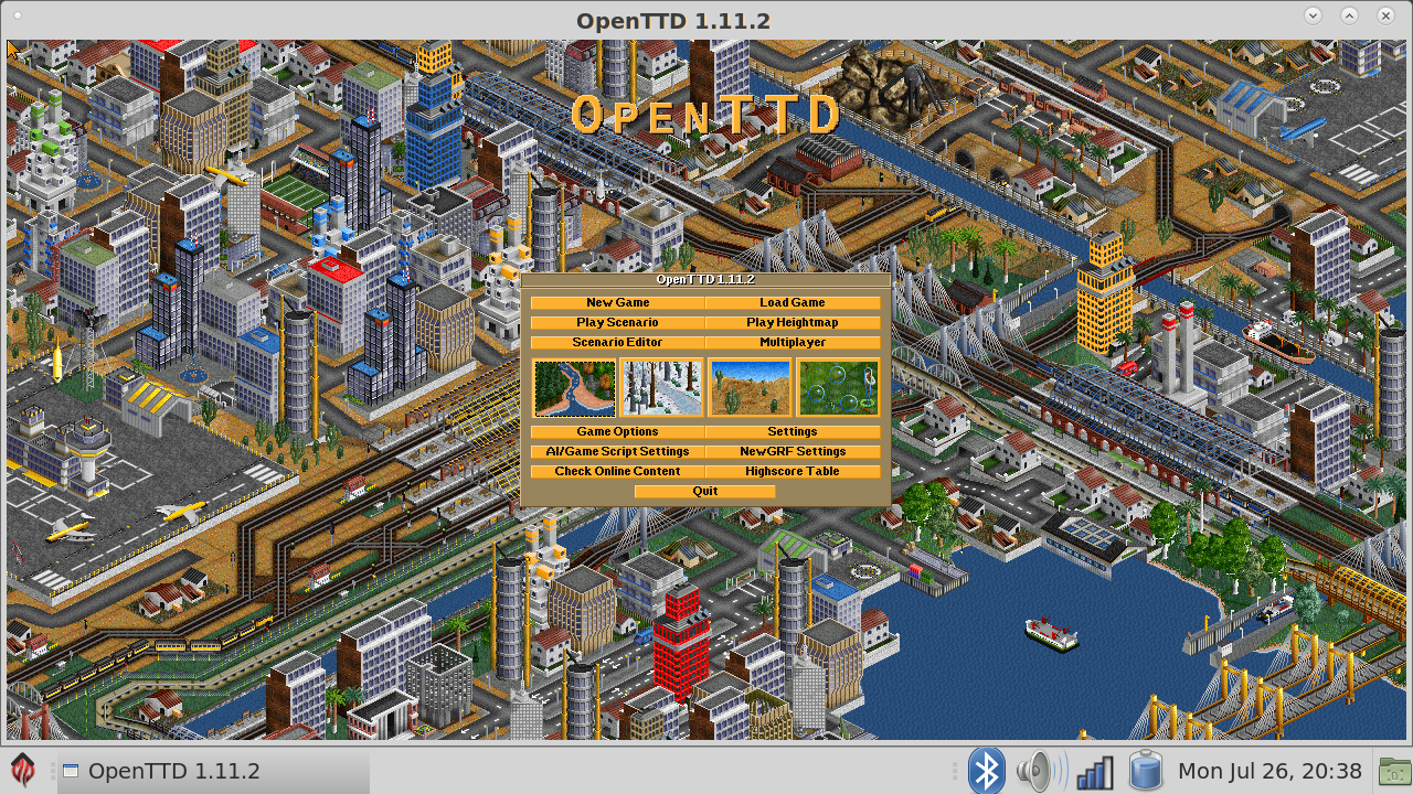 openttd.png