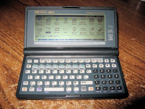 oqo02-01.jpg