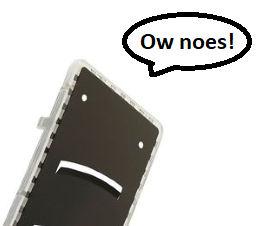 ownoes.png