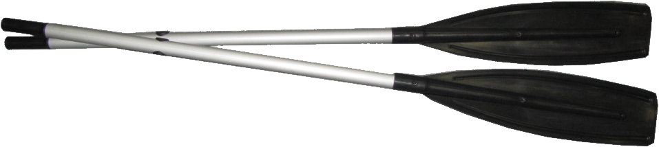 paddles.png