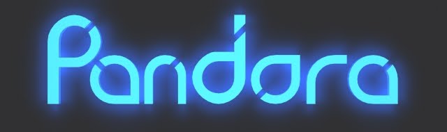 Panda5.jpg