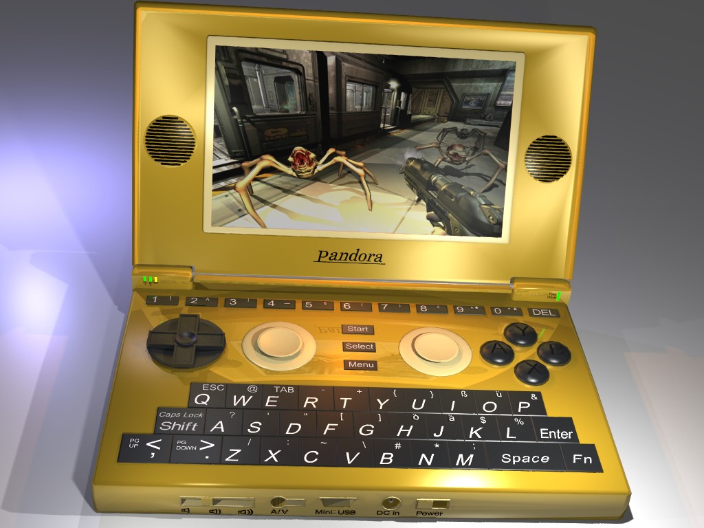 Pandora5.jpg