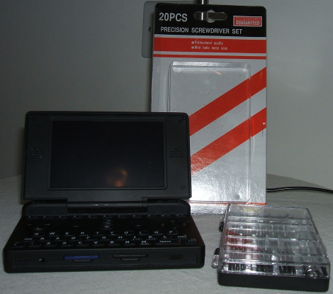 Pandora_and_Screwdriver_Set.png