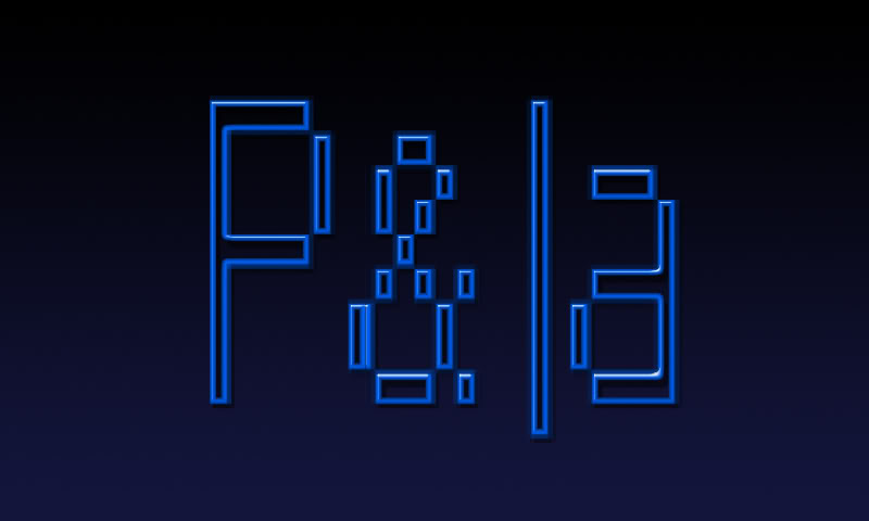 Pandora_Desktop_2.jpg