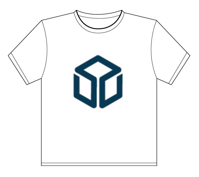 pandora_t_front_1.jpg