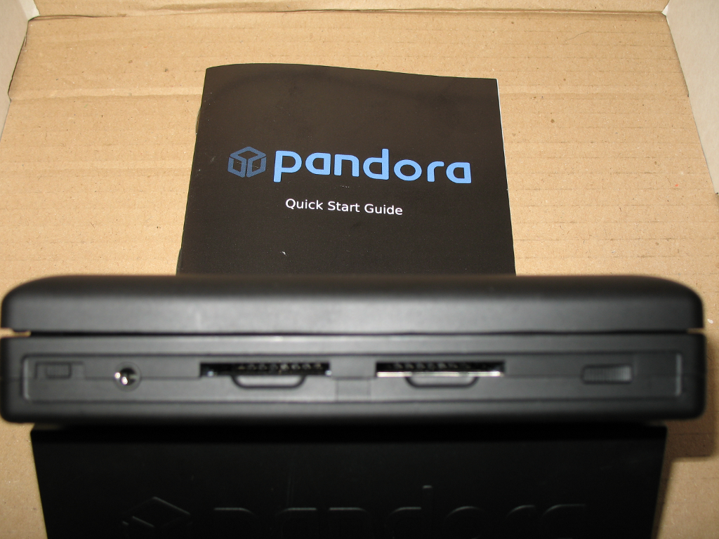 pandorafront.png