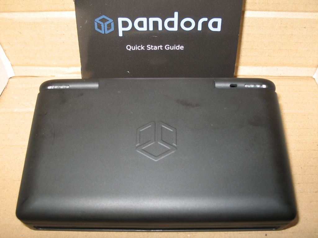 pandoratop.png