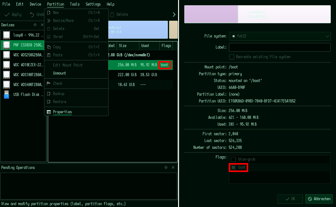 partitionmanager.png