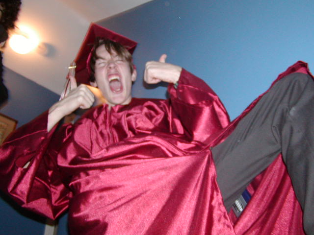 party240gg.jpg
