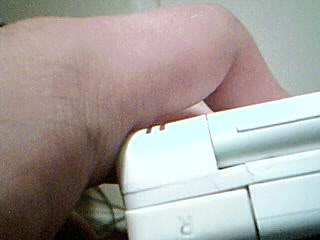 Picture2.jpg