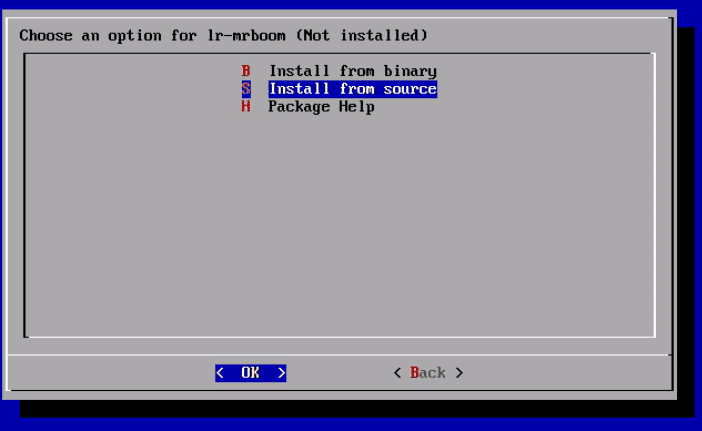pisetup-retropie.png