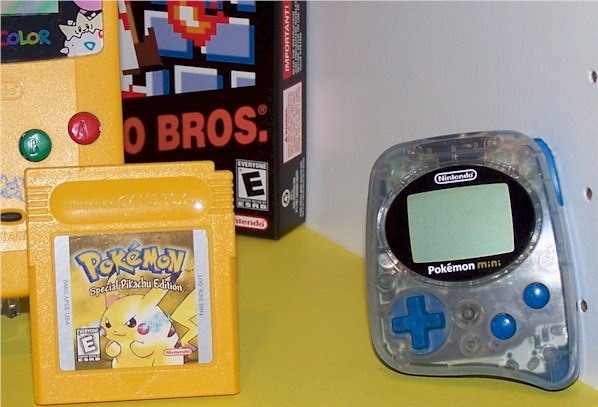 Pokemini.jpg
