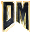 prboomtu1.png