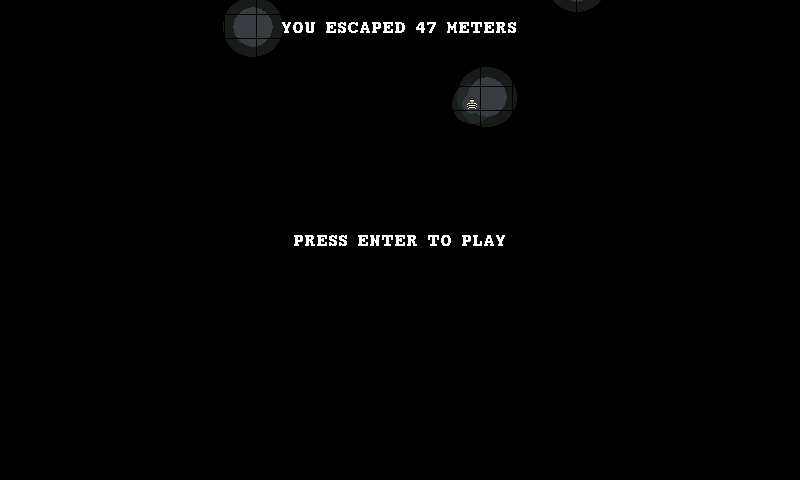 PrisonBreak2.png