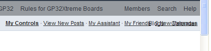 problem.PNG