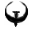 quakeua0.png