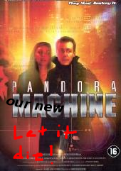 qxmiz9.png