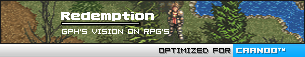 redemptiontitle2.png