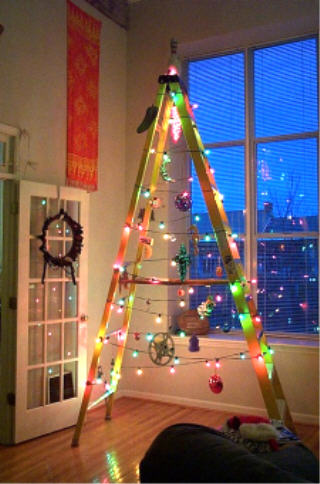 redneck_christmas_tree_4.jpg