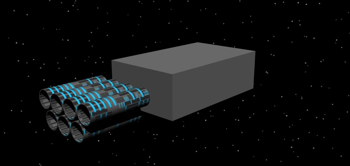 render_001.jpg