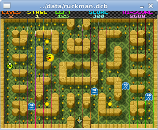 ruck.png
