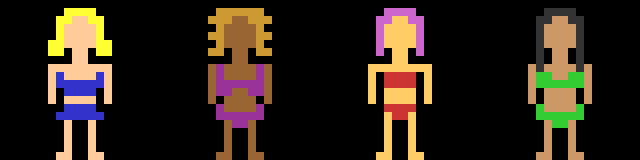 sbchars.png