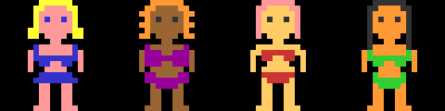 sbchars.png