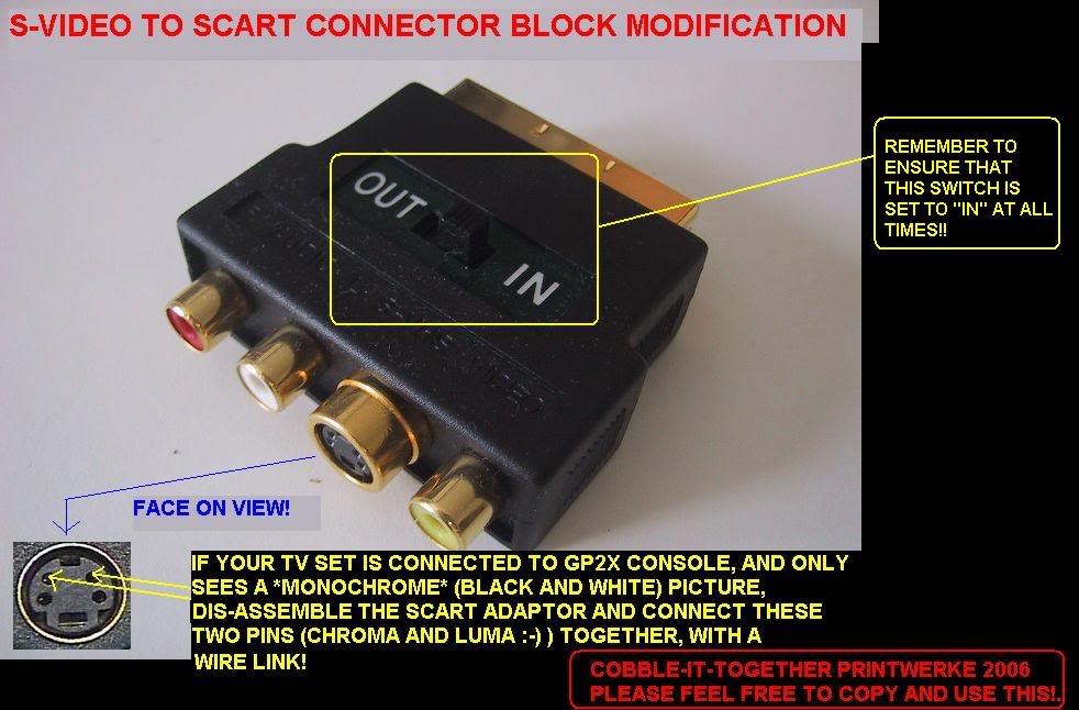 scart_mod_gp2x.jpg