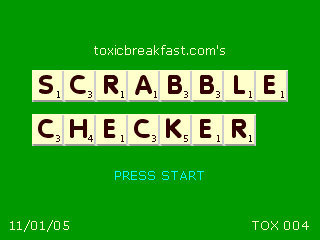 scrab1.gif