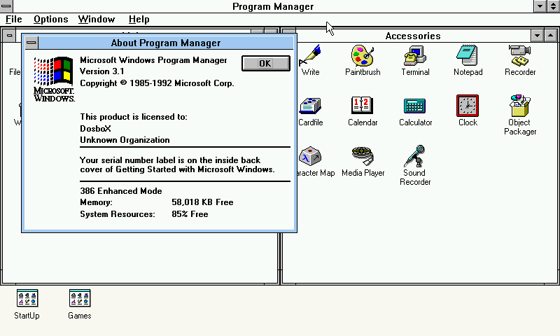screen100703-040107.png
