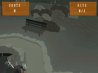 screen2.gif