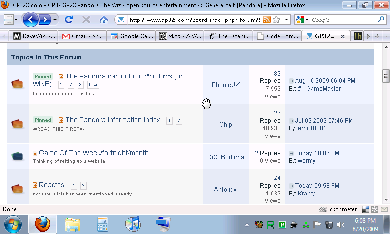 screenshot02.png