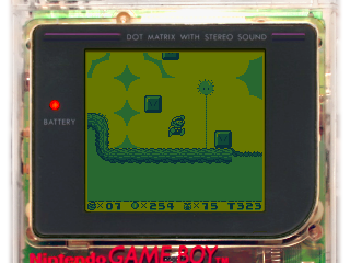 screenshot3-1.png