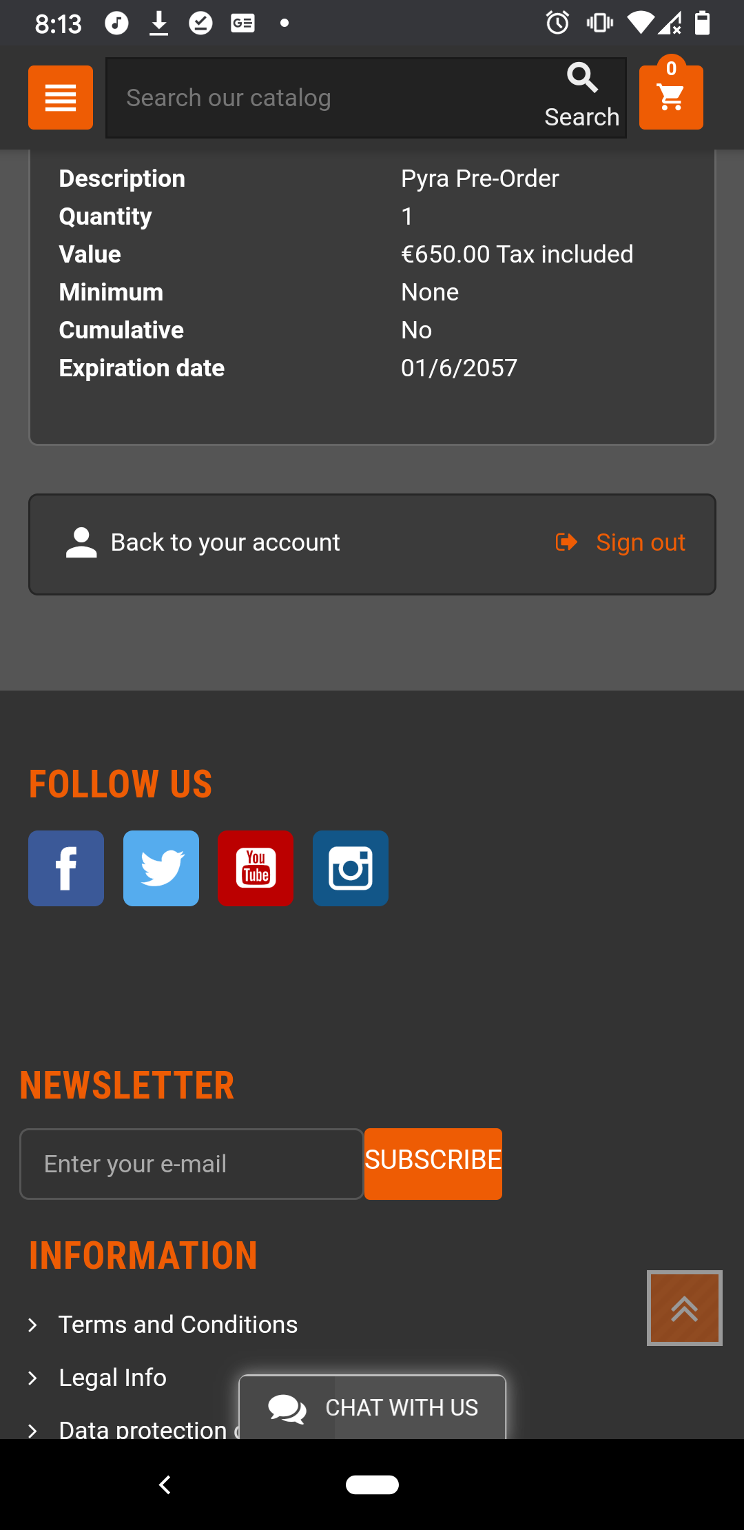 Screenshot_20200213-201302.png
