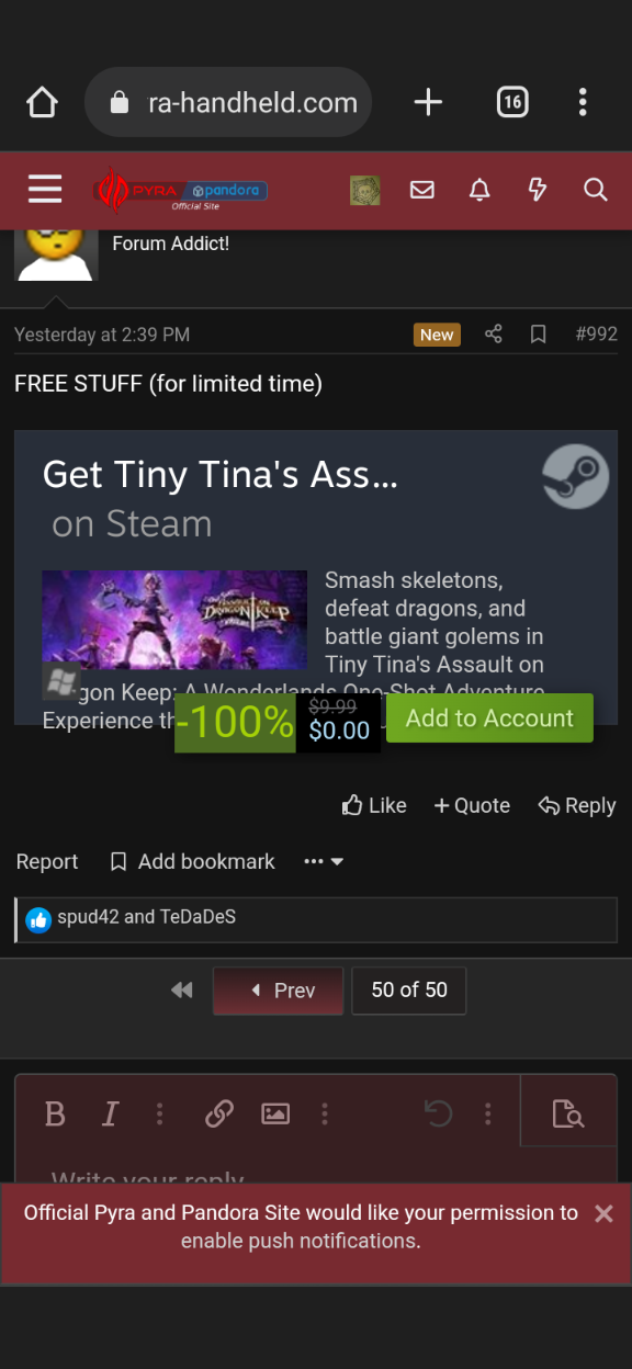 Screenshot_20230317-211107.png