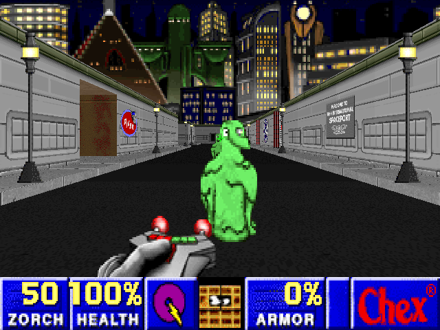 Screenshot_Chex_20081216_021156.png