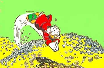 Scrouge-McDuck-Bathing-in-Money_binsh08a.JPG