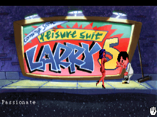 scumm2.png