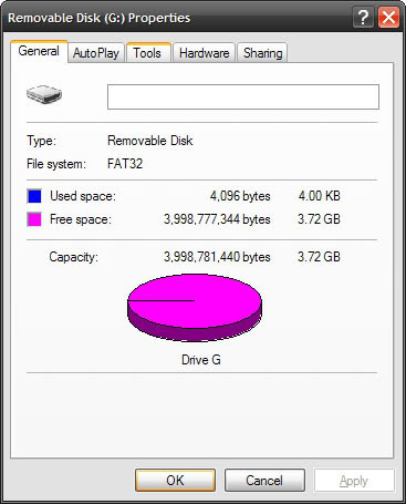sdcard1.jpg
