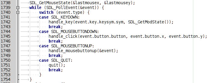Selection_001.png