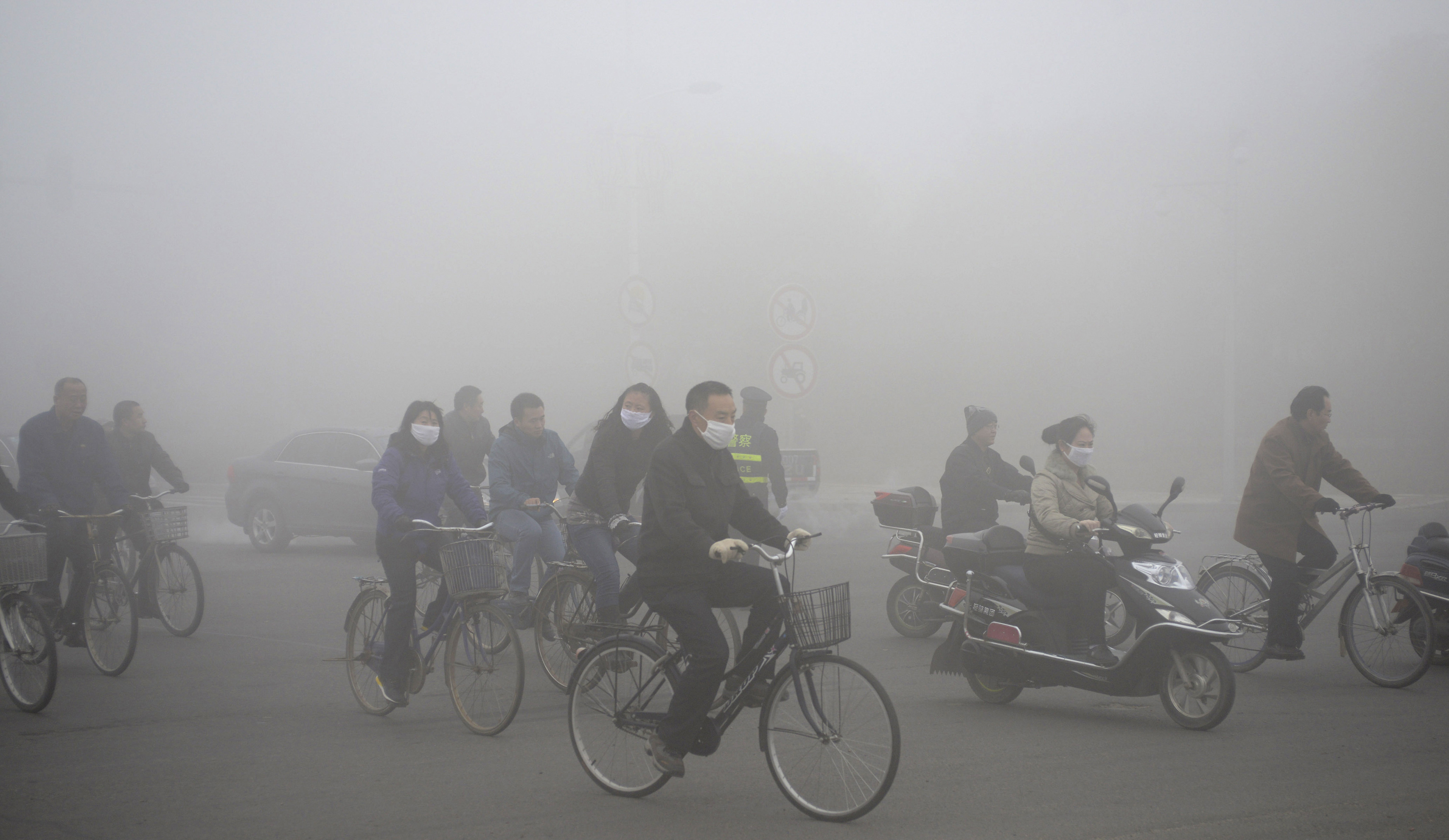 smog_china.jpg