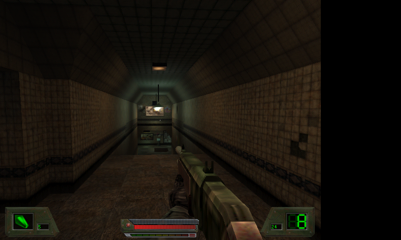 sof_04.png