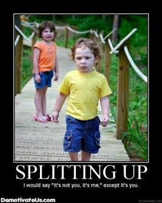 splitting+up.jpg