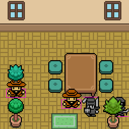 spritebase.png